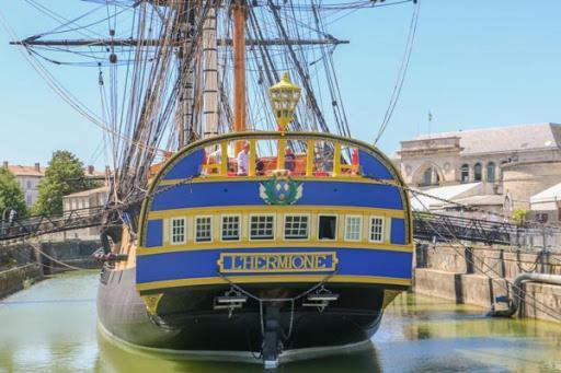 Esmeralda Meuble De Tourisme 3 Etoiles