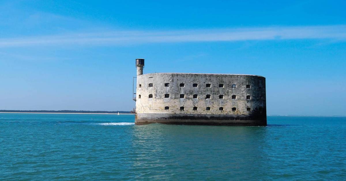 Esmeralda Meuble De Tourisme 3 Etoiles