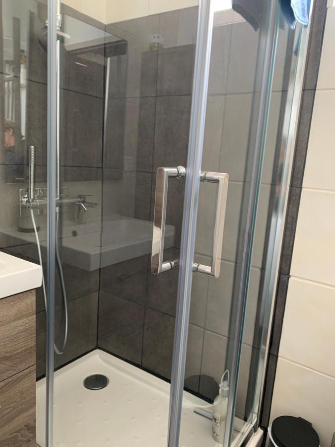 Apartment Esmeralda Meuble De Tourisme 3 Etoiles Rochefort (Charente-Maritime)